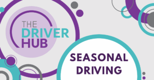 Seasonal Driving Certification