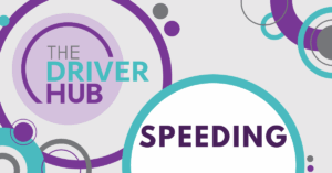 Using Appropriate Speed Certification