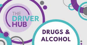 Drug and Alcohol Awareness Certification