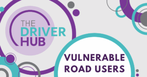 Vulnerable Road Users Awareness Certification