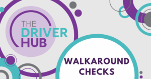 Effective Walkaround Checks Certification