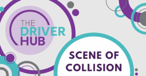 Collision Scene Safety Certification