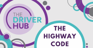 Highway Code Refresh Certification