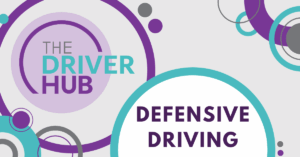 Defensive Driving Certification