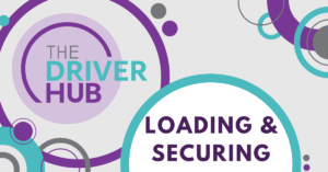 Safe and Secure Loading Certification