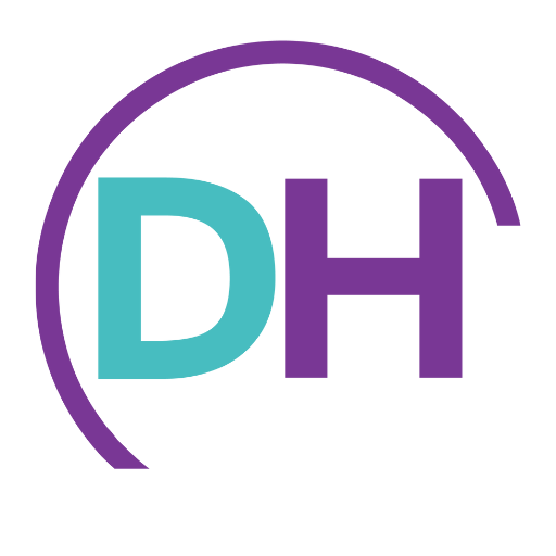The Driver Hub